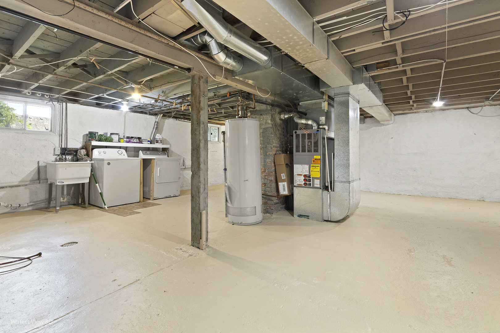 114 Fuller Road Property Photo 16