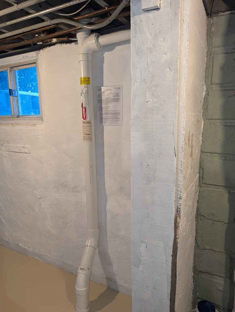 114 Fuller Road Property Photo 17