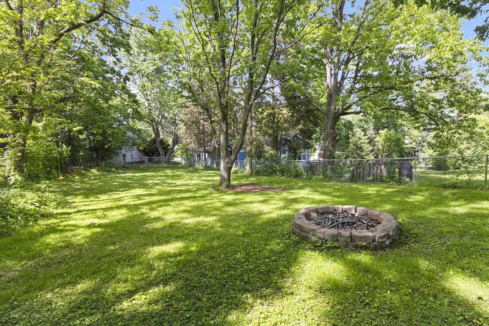 114 Fuller Road Property Photo 18
