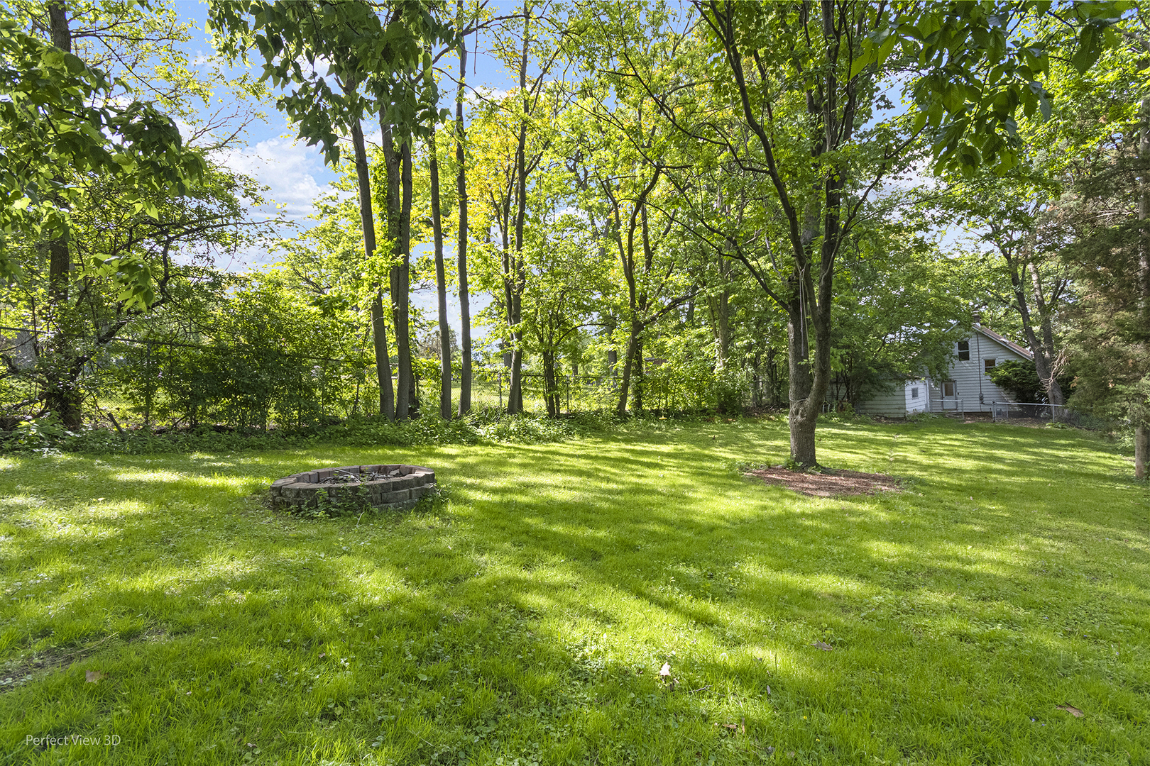 114 Fuller Road Property Photo 20
