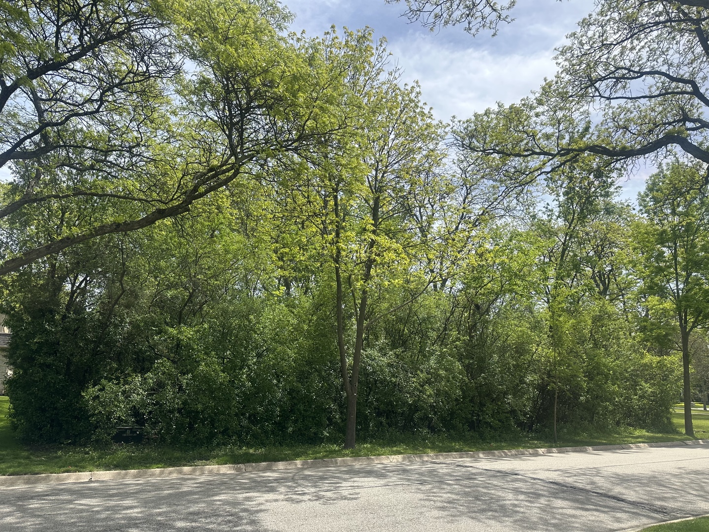 12375571 Property Photo 1