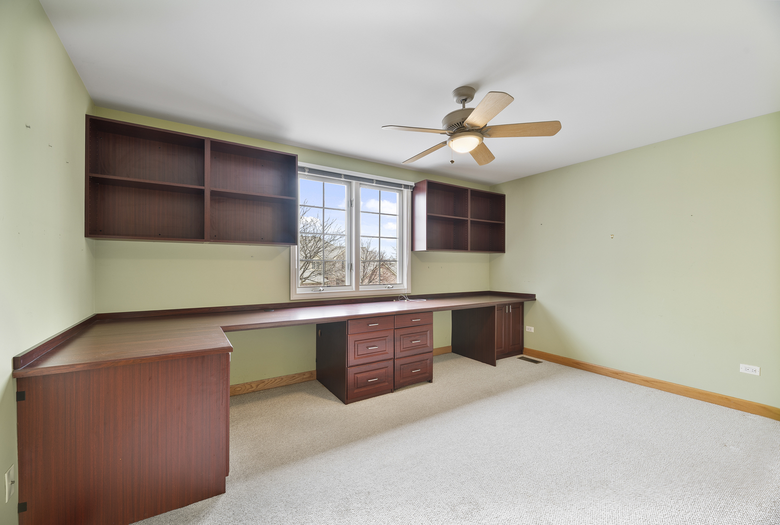 4517 S Seminole Dr Property Photo 21