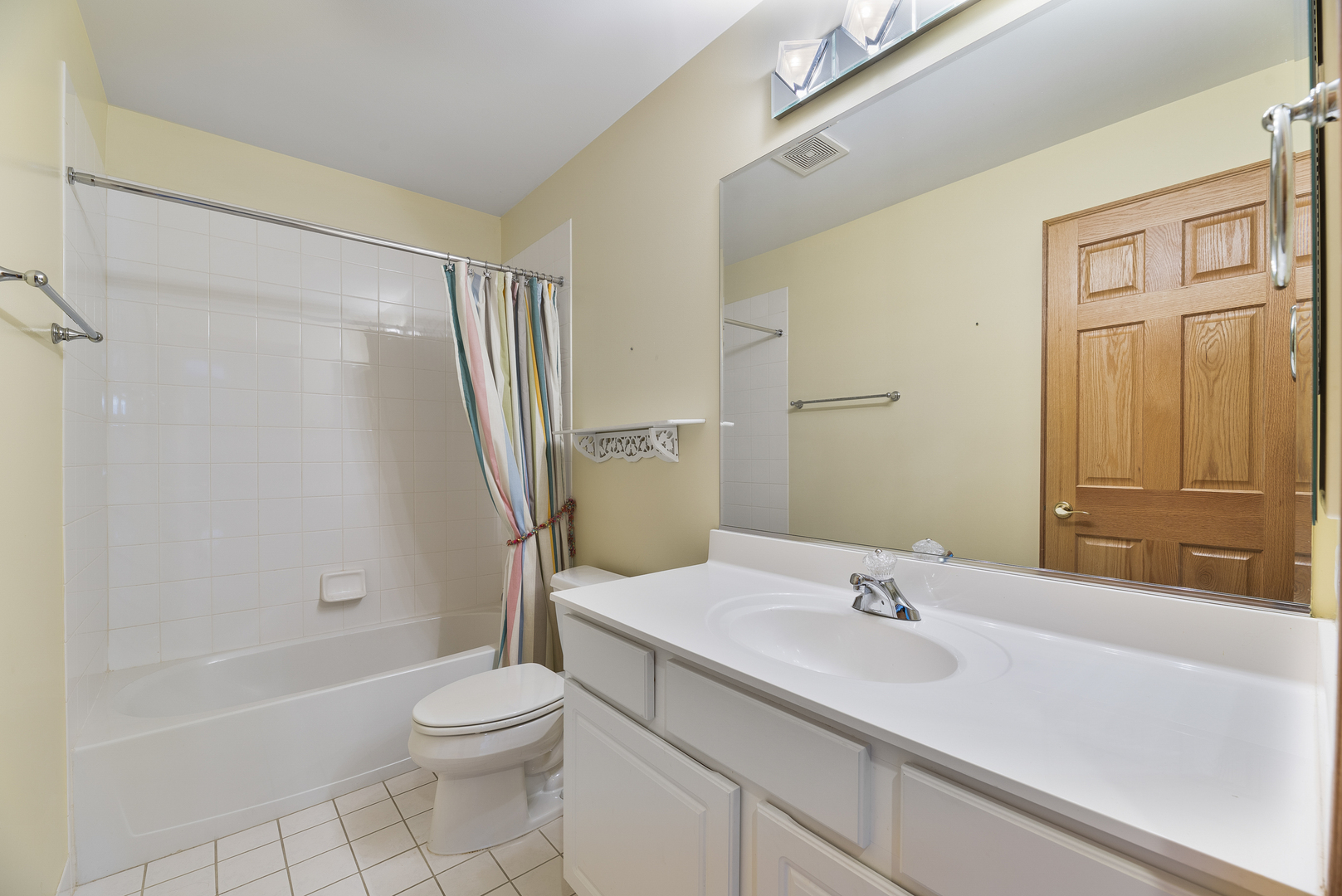 4517 S Seminole Dr Property Photo 22