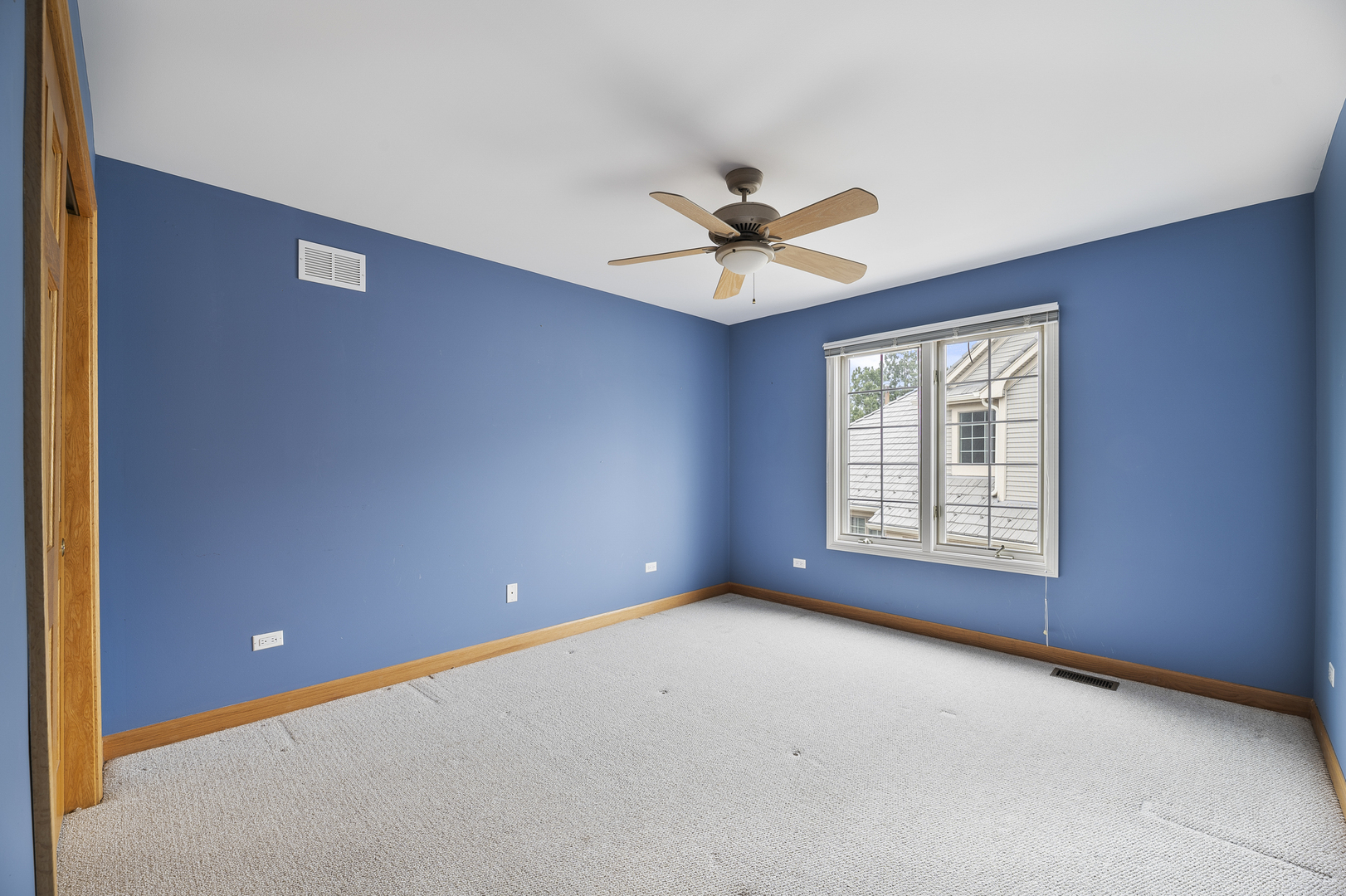 4517 S Seminole Dr Property Photo 24