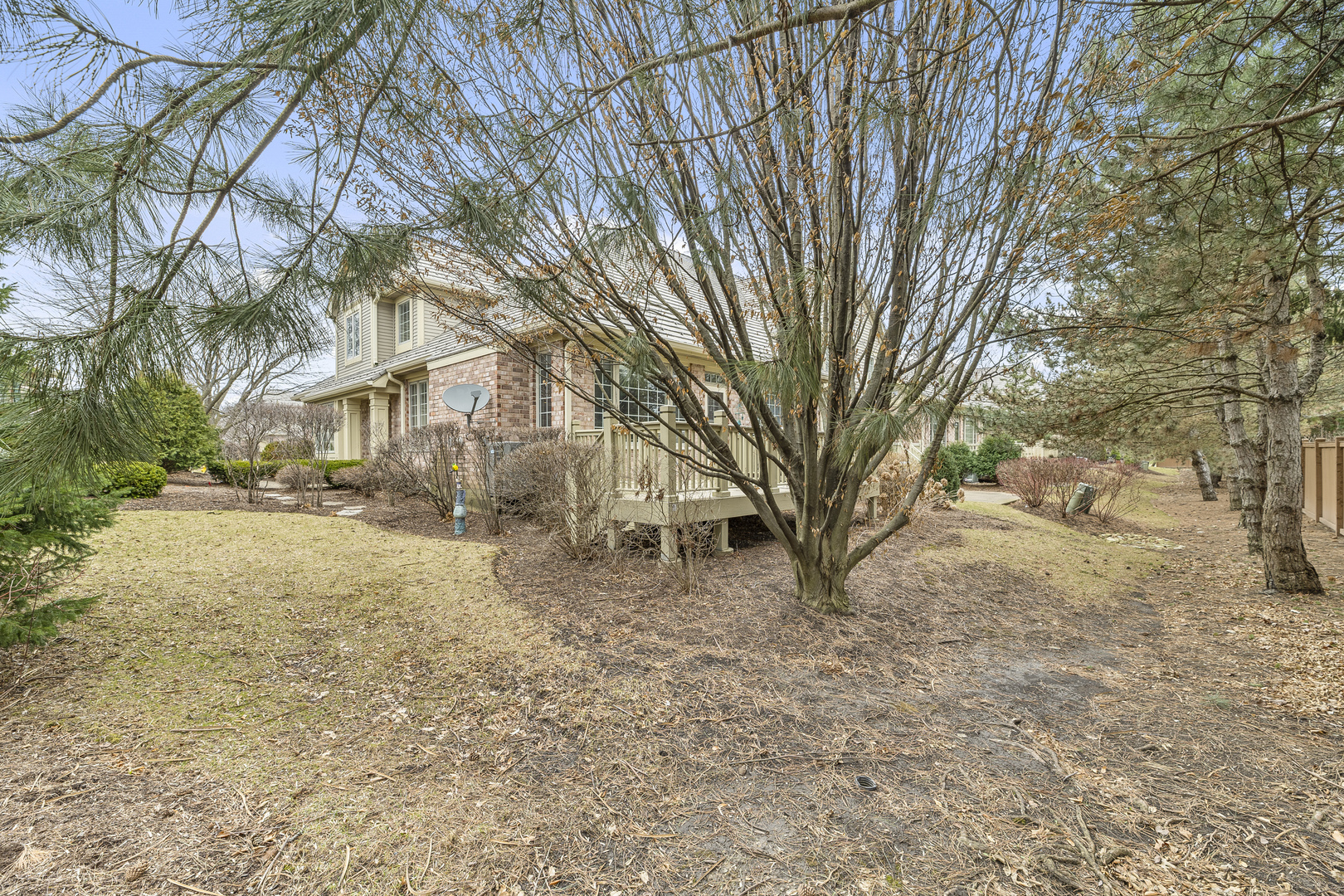 4517 S Seminole Dr Property Photo 28