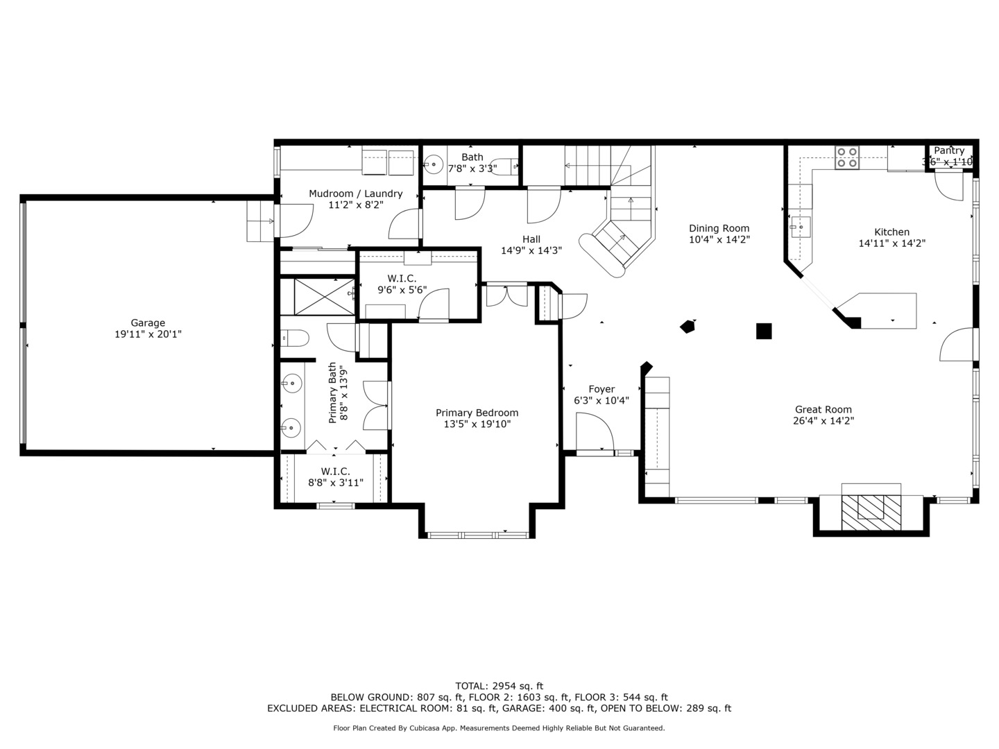4517 S Seminole Dr Property Photo 30