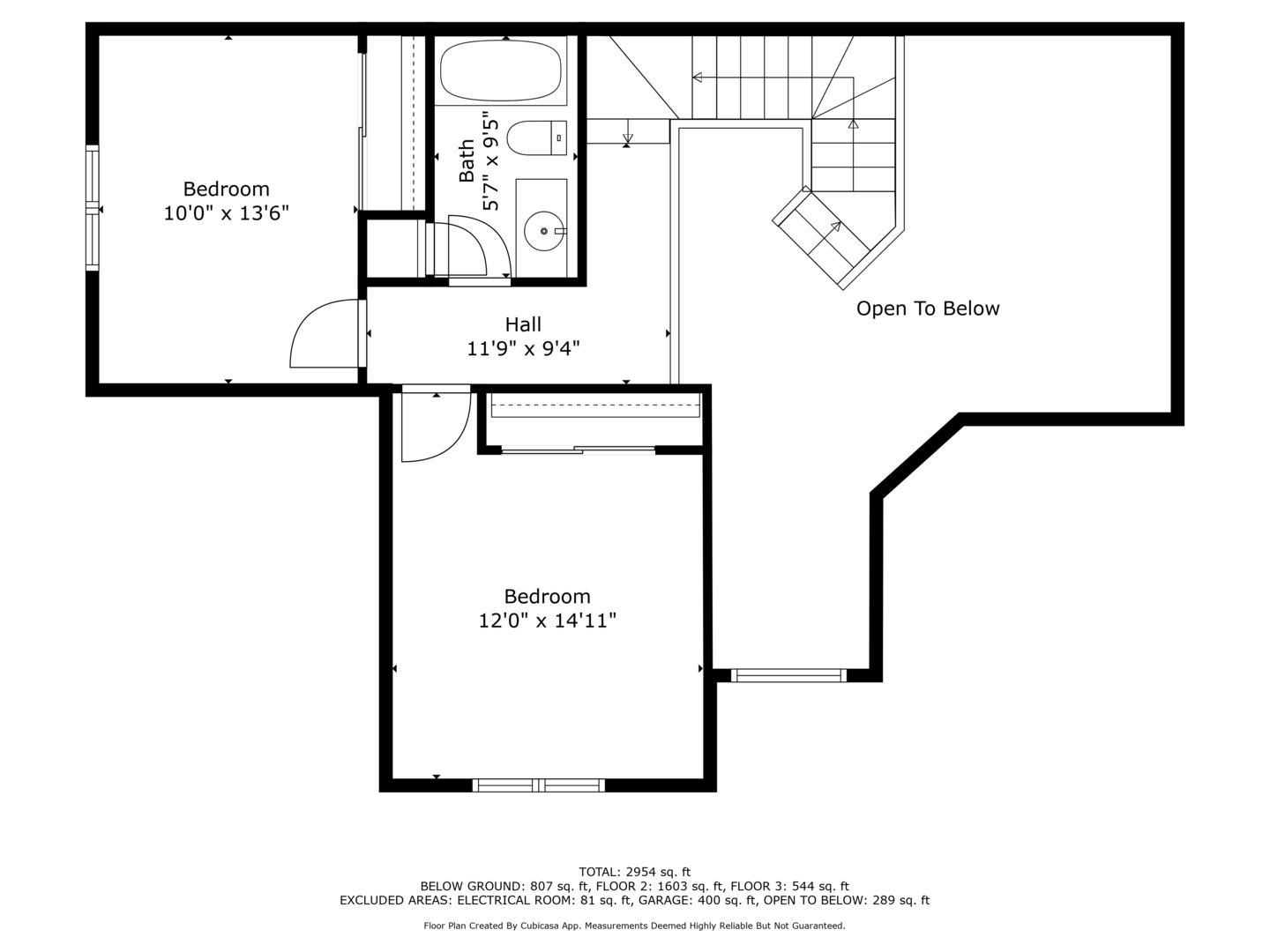 4517 S Seminole Dr Property Photo 31