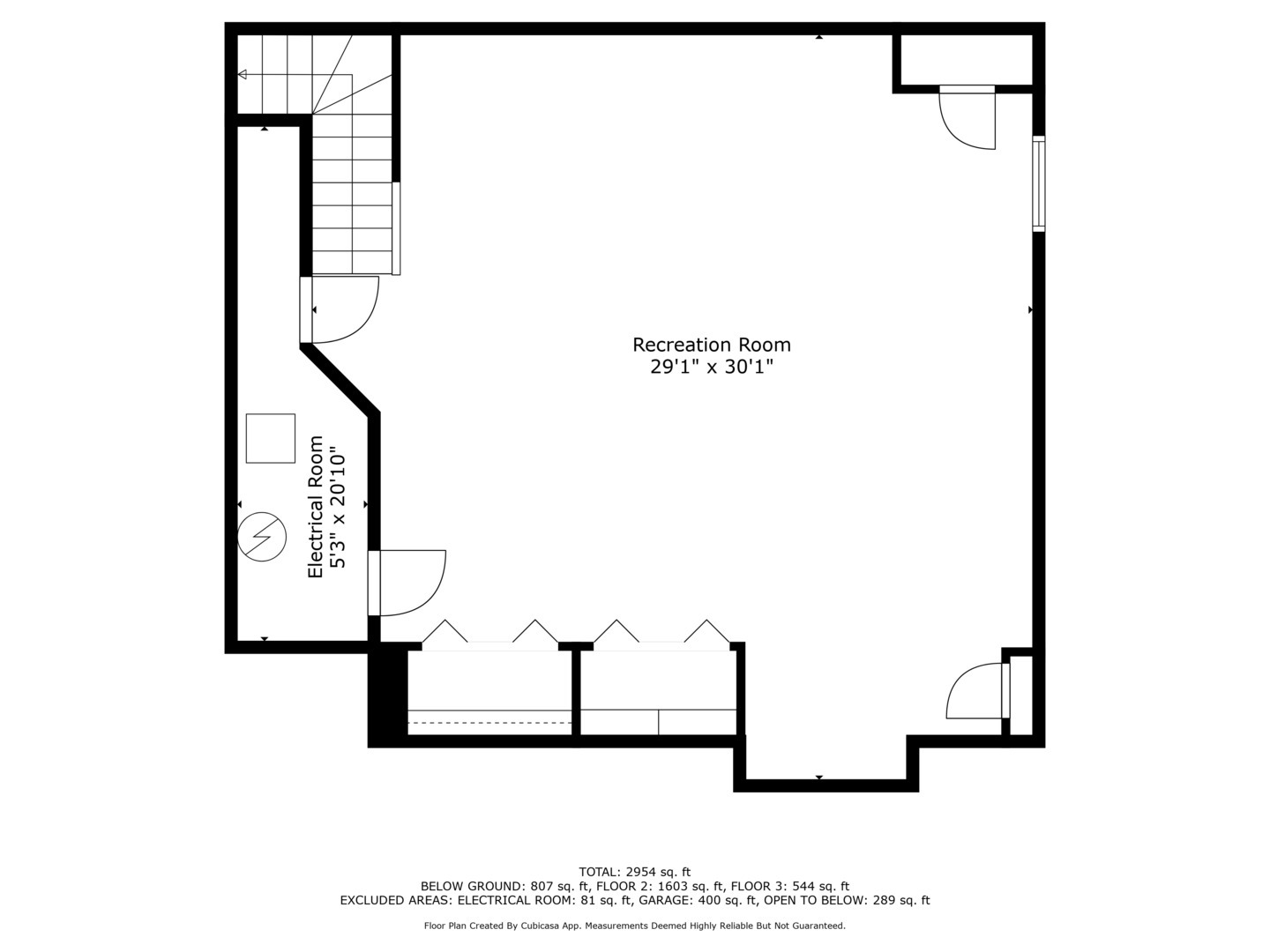 4517 S Seminole Dr Property Photo 32