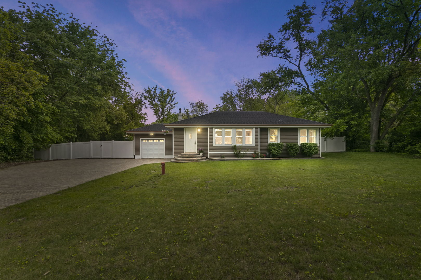 30 W006 Batavia Rd Property Photo 1