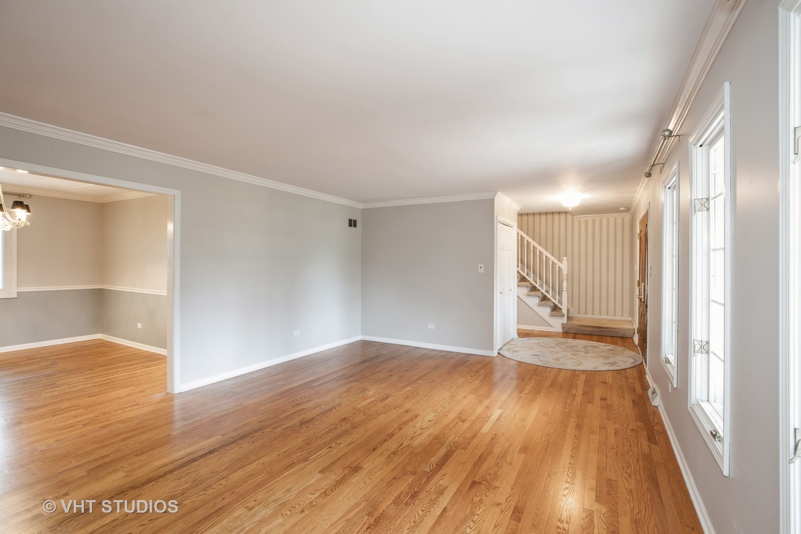 2709 Brassie Ave Property Photo 7