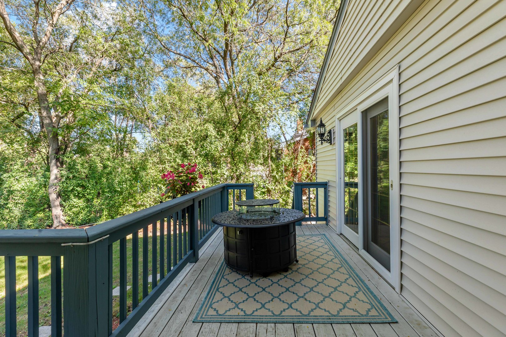 2709 Brassie Ave Property Photo 17
