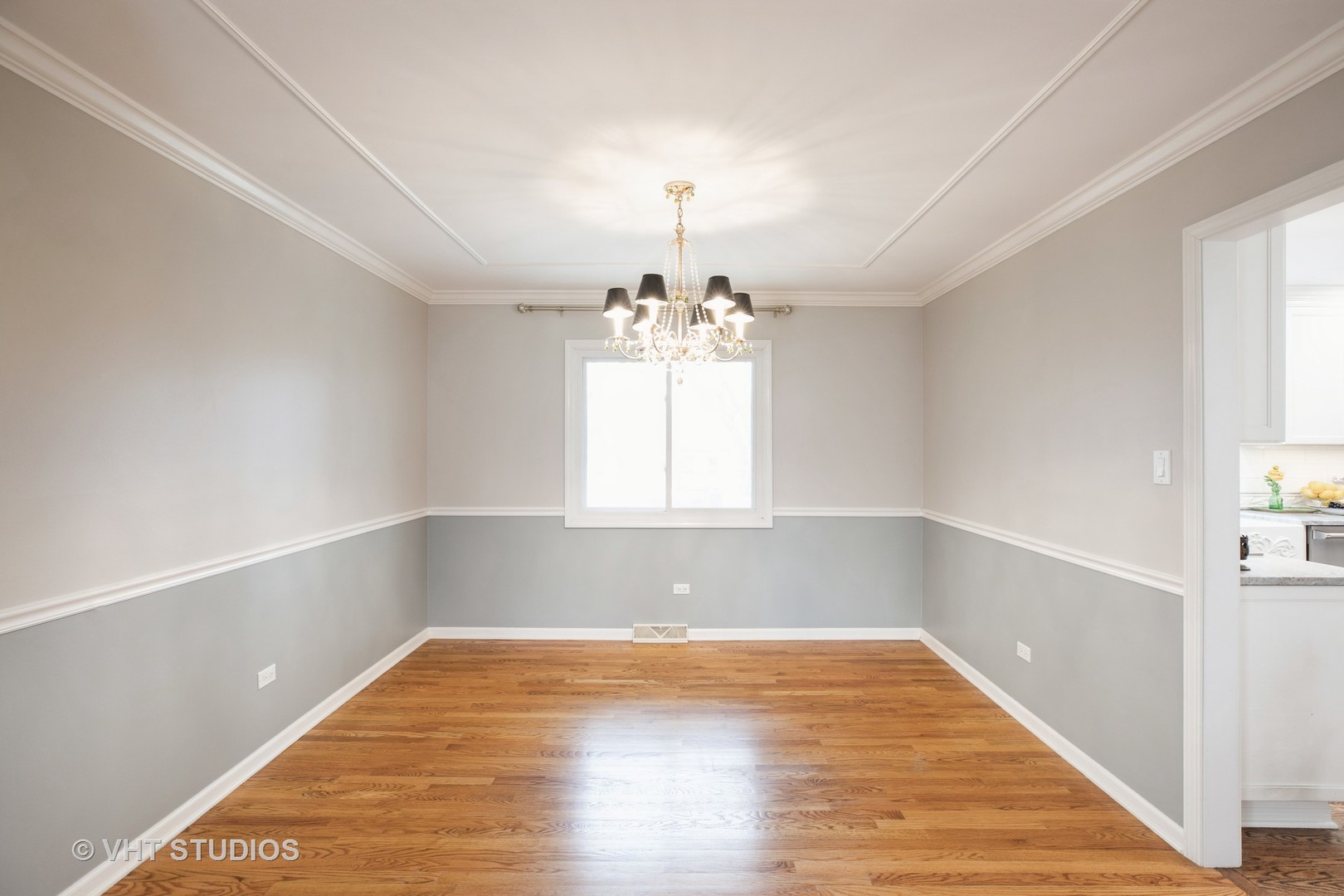 2709 Brassie Ave Property Photo 18