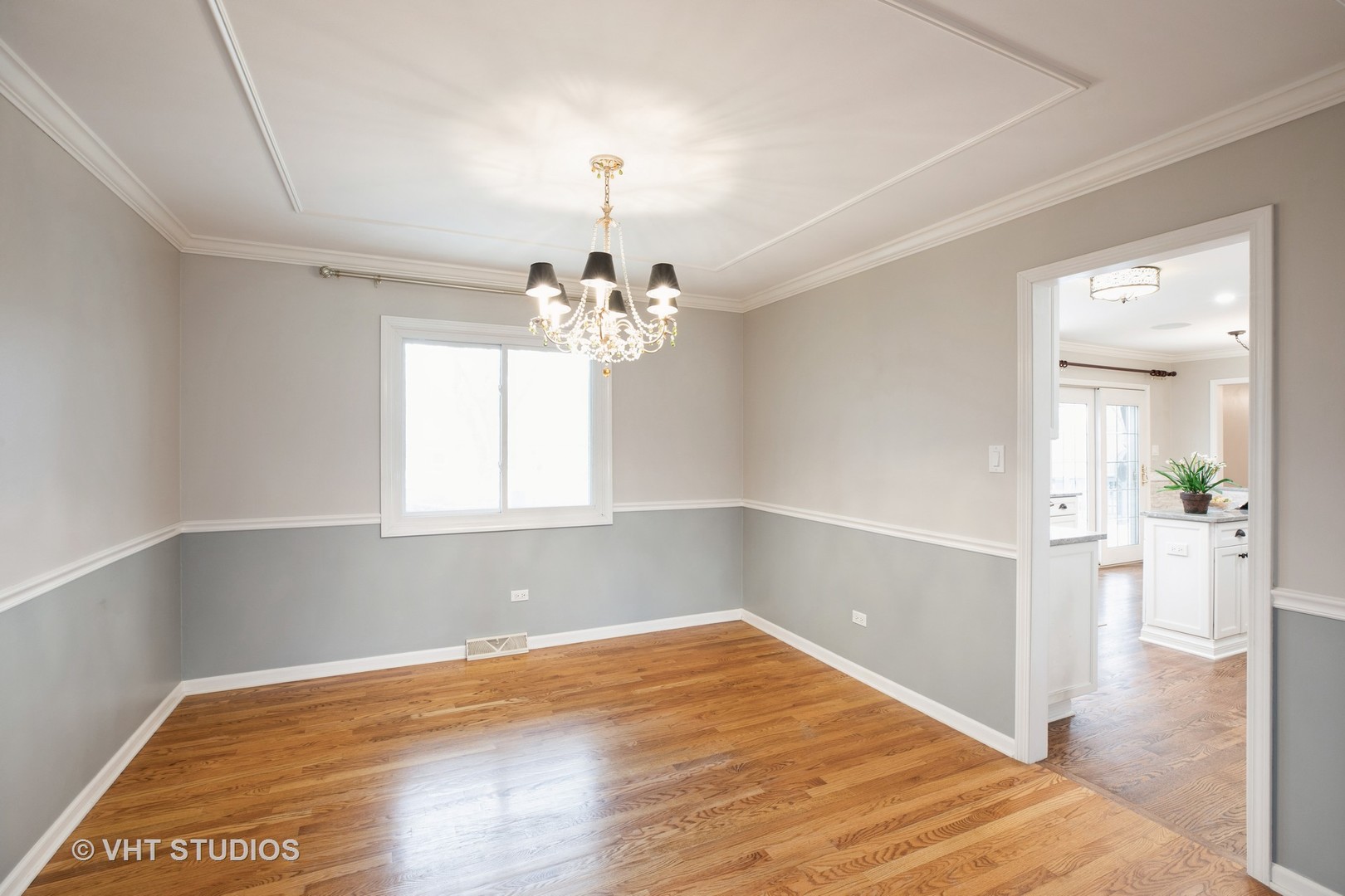 2709 Brassie Ave Property Photo 19