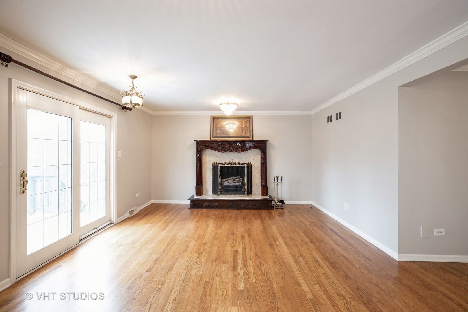 2709 Brassie Ave Property Photo 20