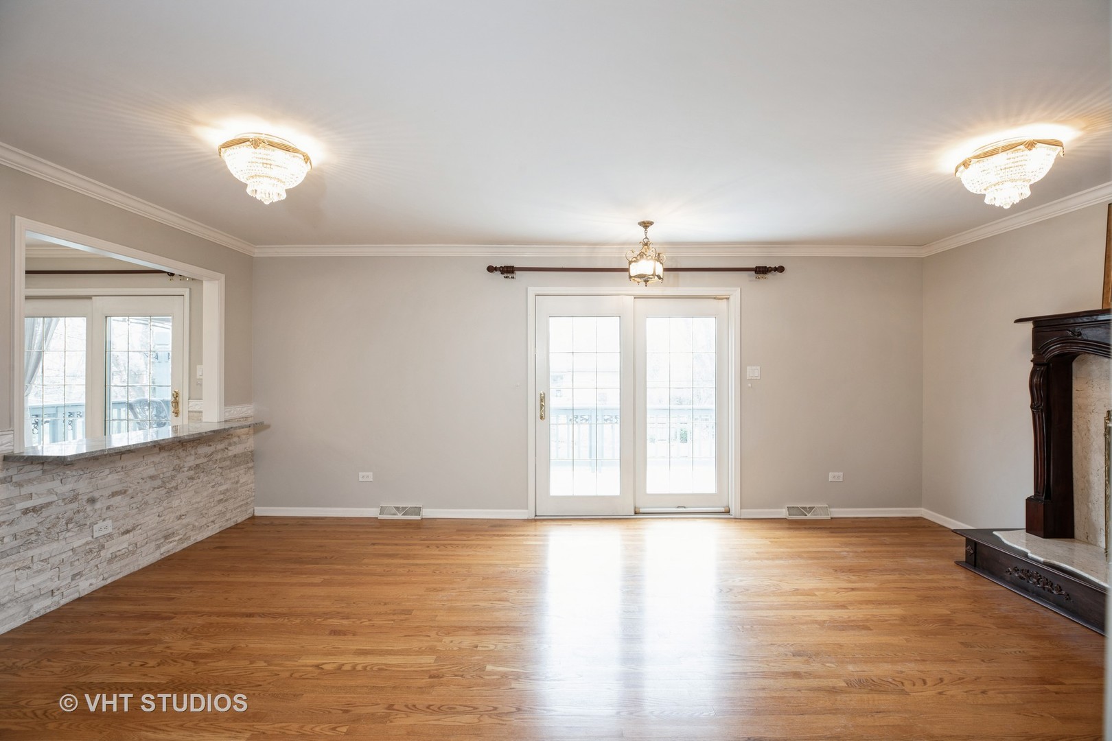 2709 Brassie Ave Property Photo 22