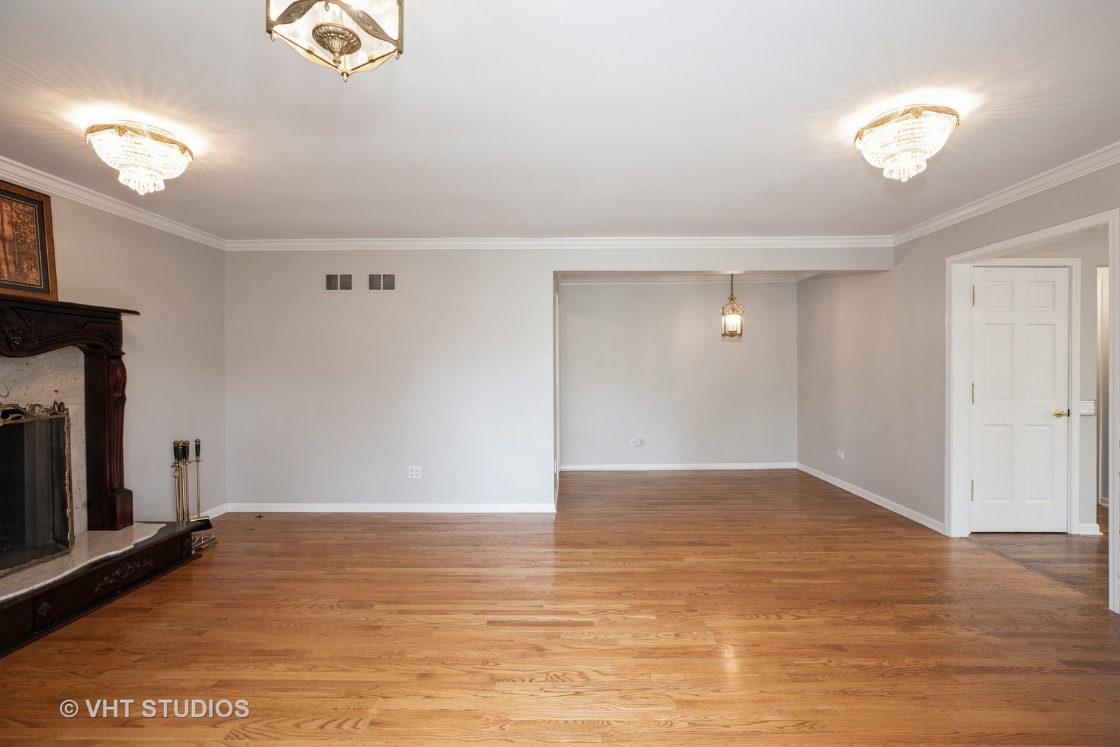 2709 Brassie Ave Property Photo 23