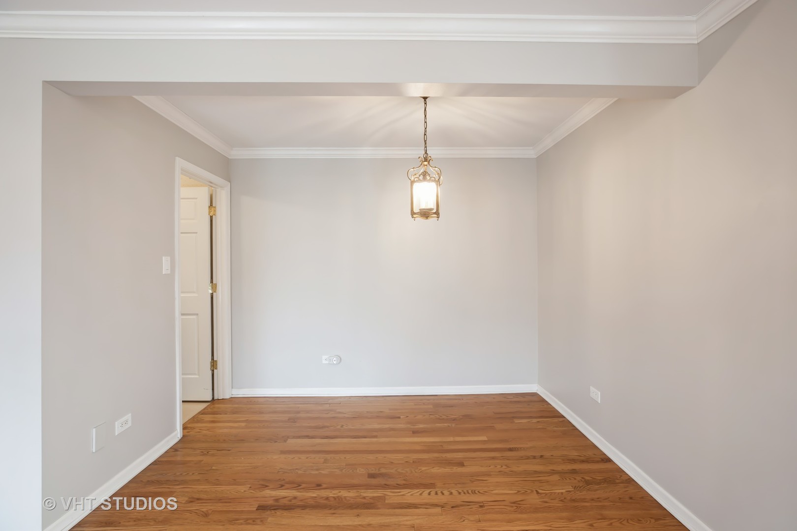 2709 Brassie Ave Property Photo 24