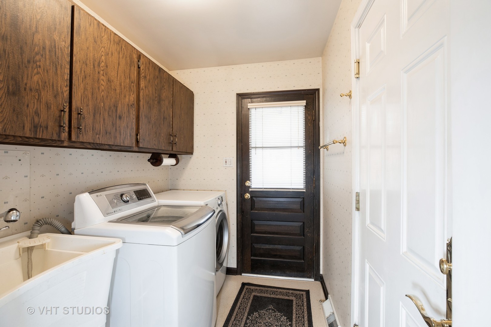 2709 Brassie Ave Property Photo 25