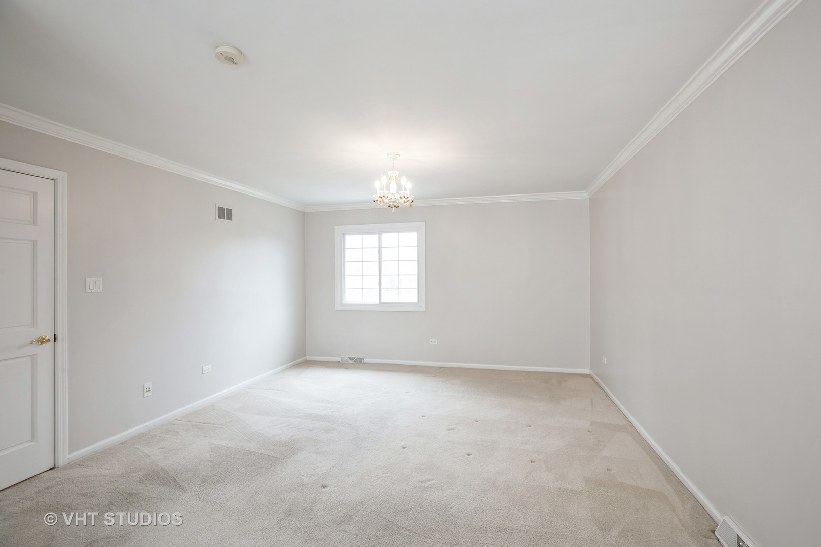 2709 Brassie Ave Property Photo 27