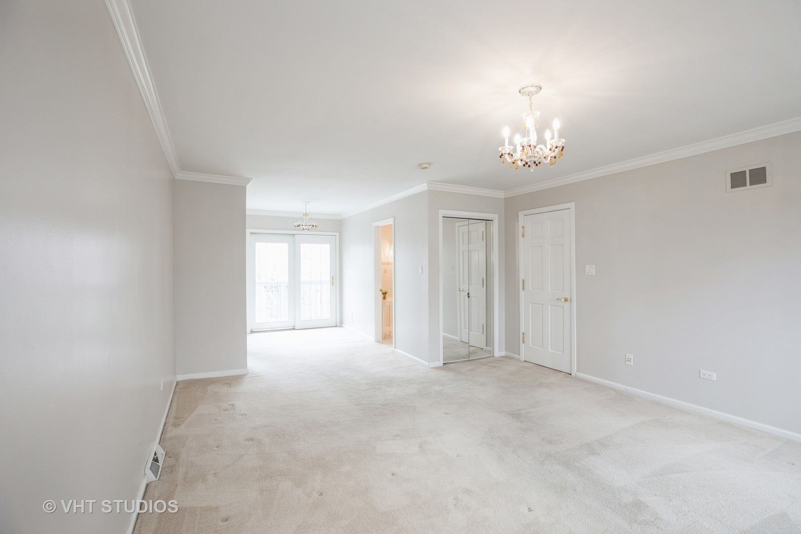 2709 Brassie Ave Property Photo 28