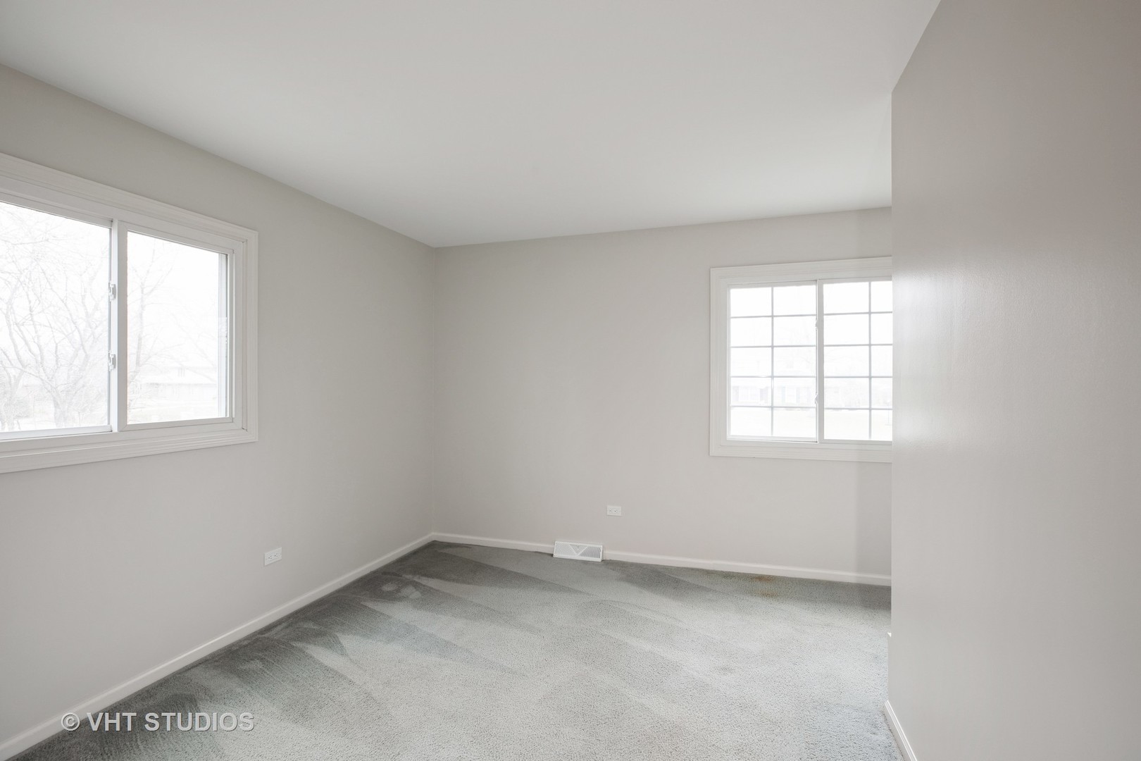 2709 Brassie Ave Property Photo 33