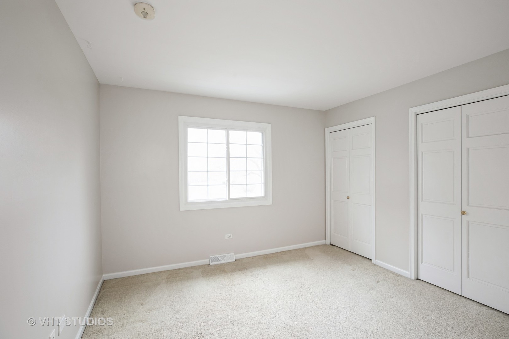 2709 Brassie Ave Property Photo 34