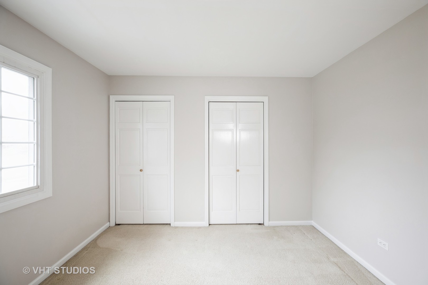 2709 Brassie Ave Property Photo 35