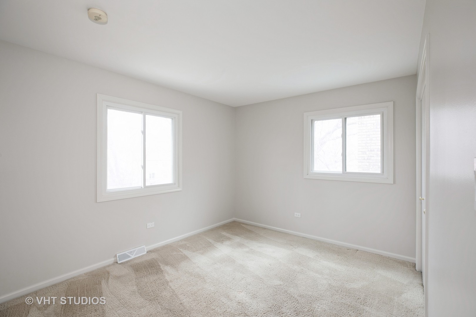 2709 Brassie Ave Property Photo 36