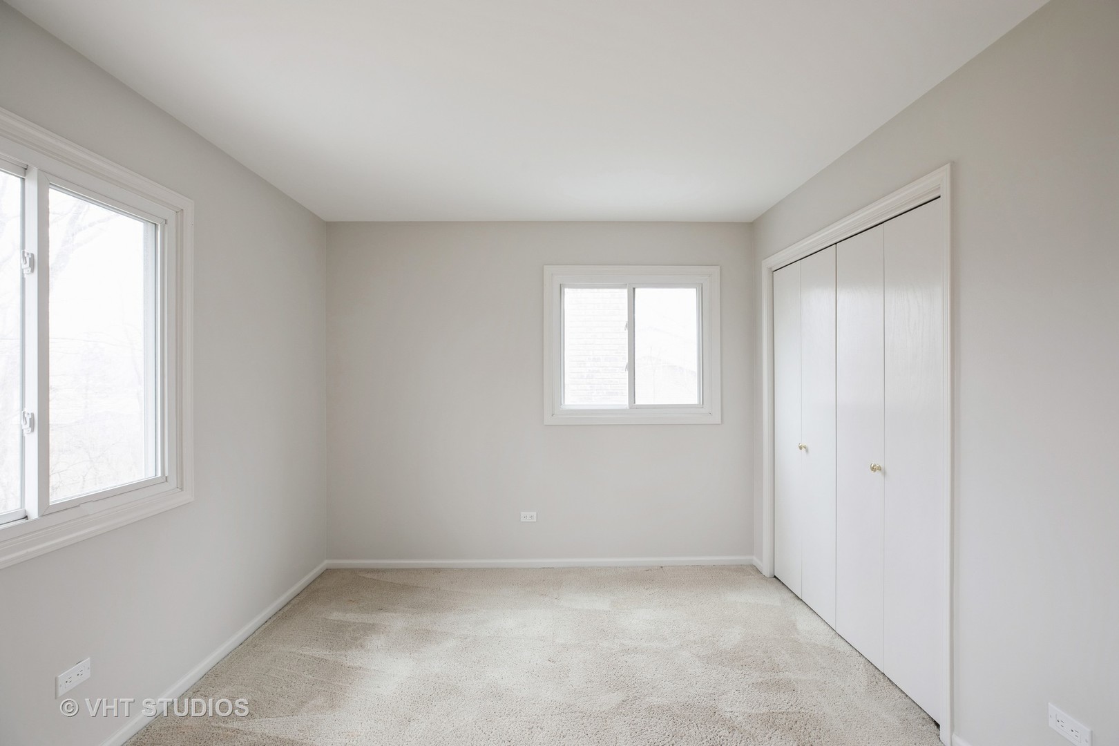 2709 Brassie Ave Property Photo 37