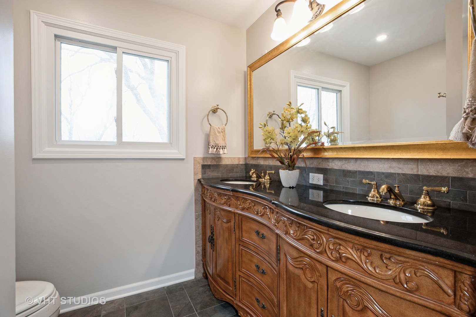 2709 Brassie Ave Property Photo 38