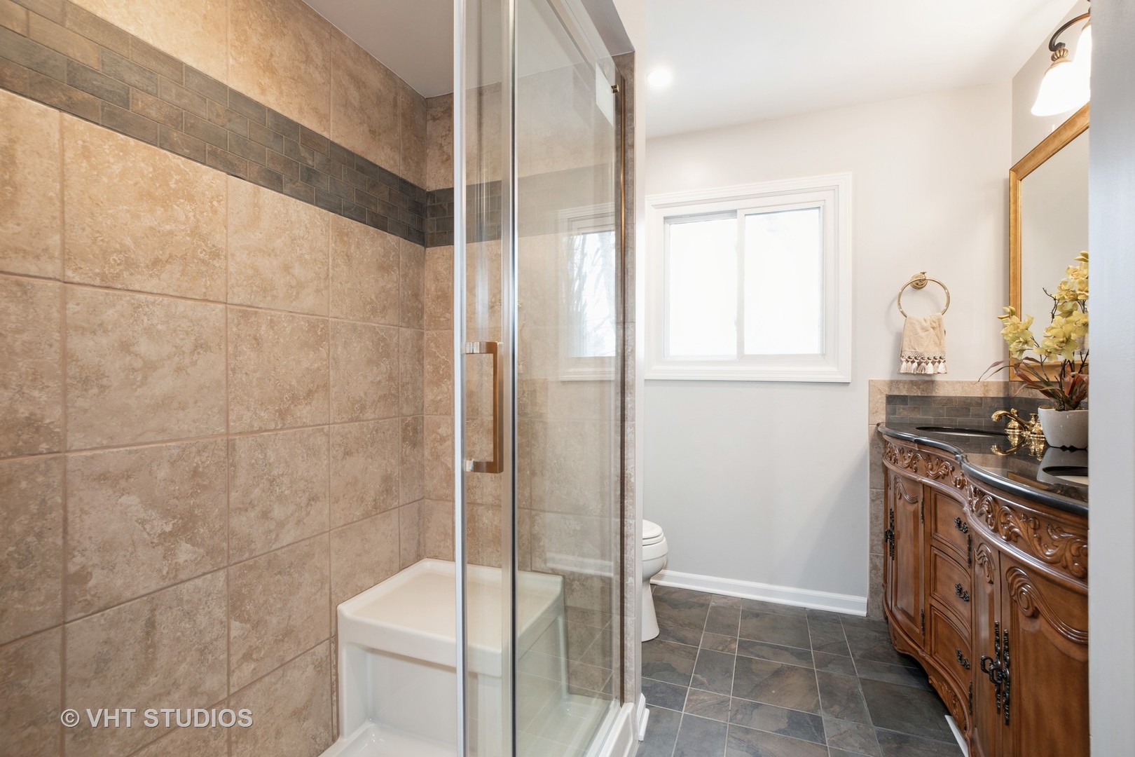 2709 Brassie Ave Property Photo 39
