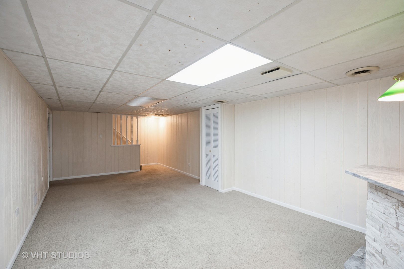 2709 Brassie Ave Property Photo 40