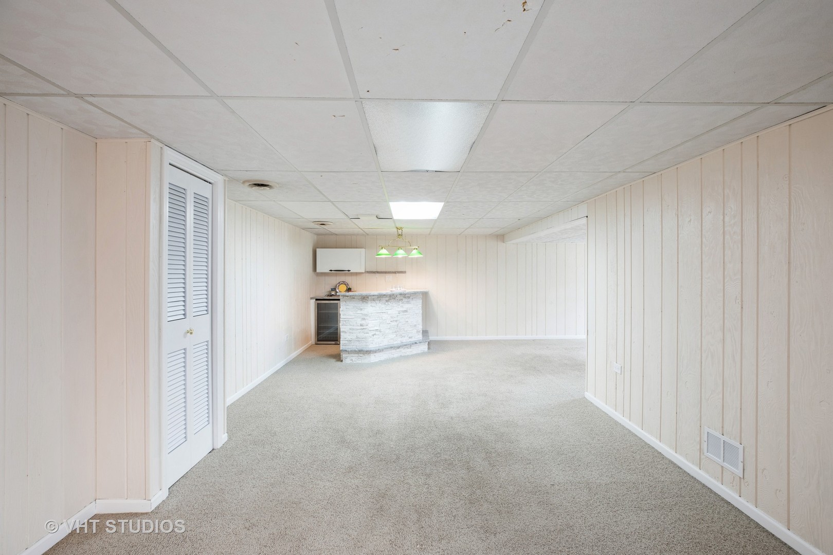 2709 Brassie Ave Property Photo 41