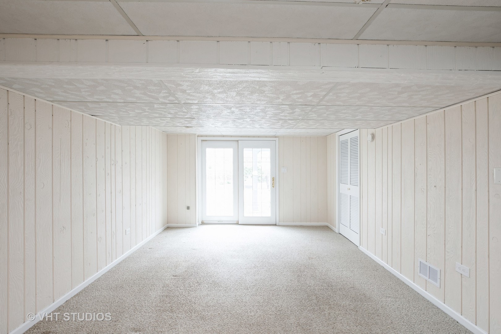 2709 Brassie Ave Property Photo 42