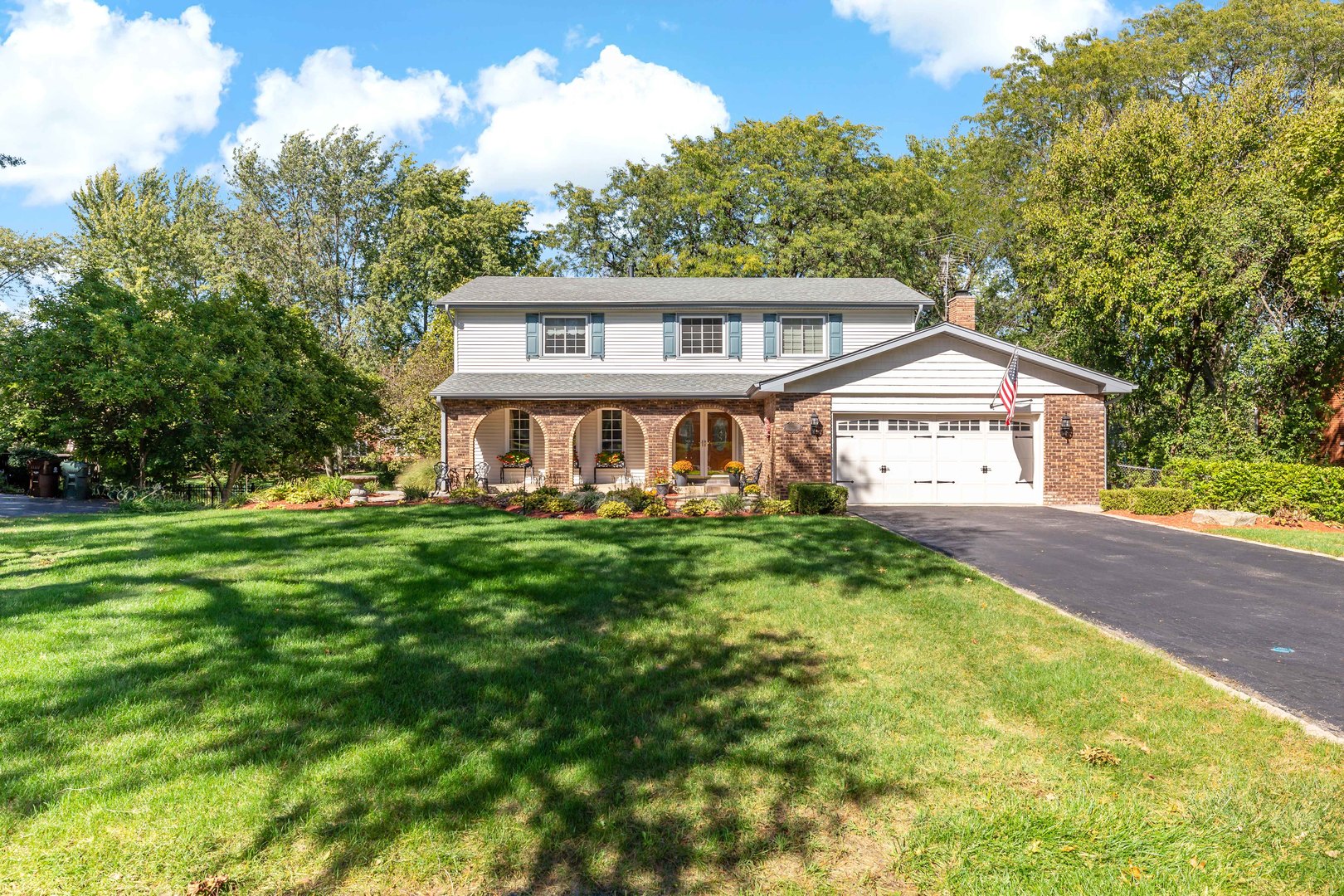 2709 Brassie Ave Property Photo 43