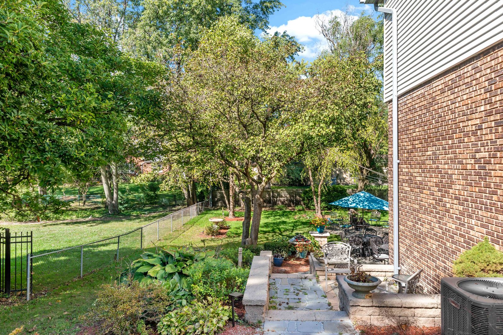 2709 Brassie Ave Property Photo 45