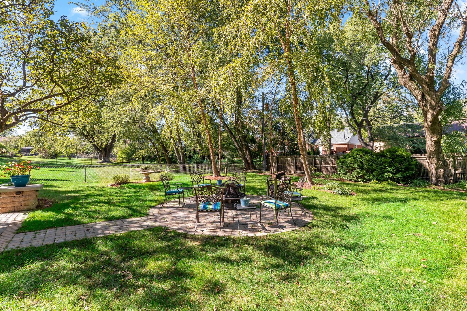 2709 Brassie Ave Property Photo 47