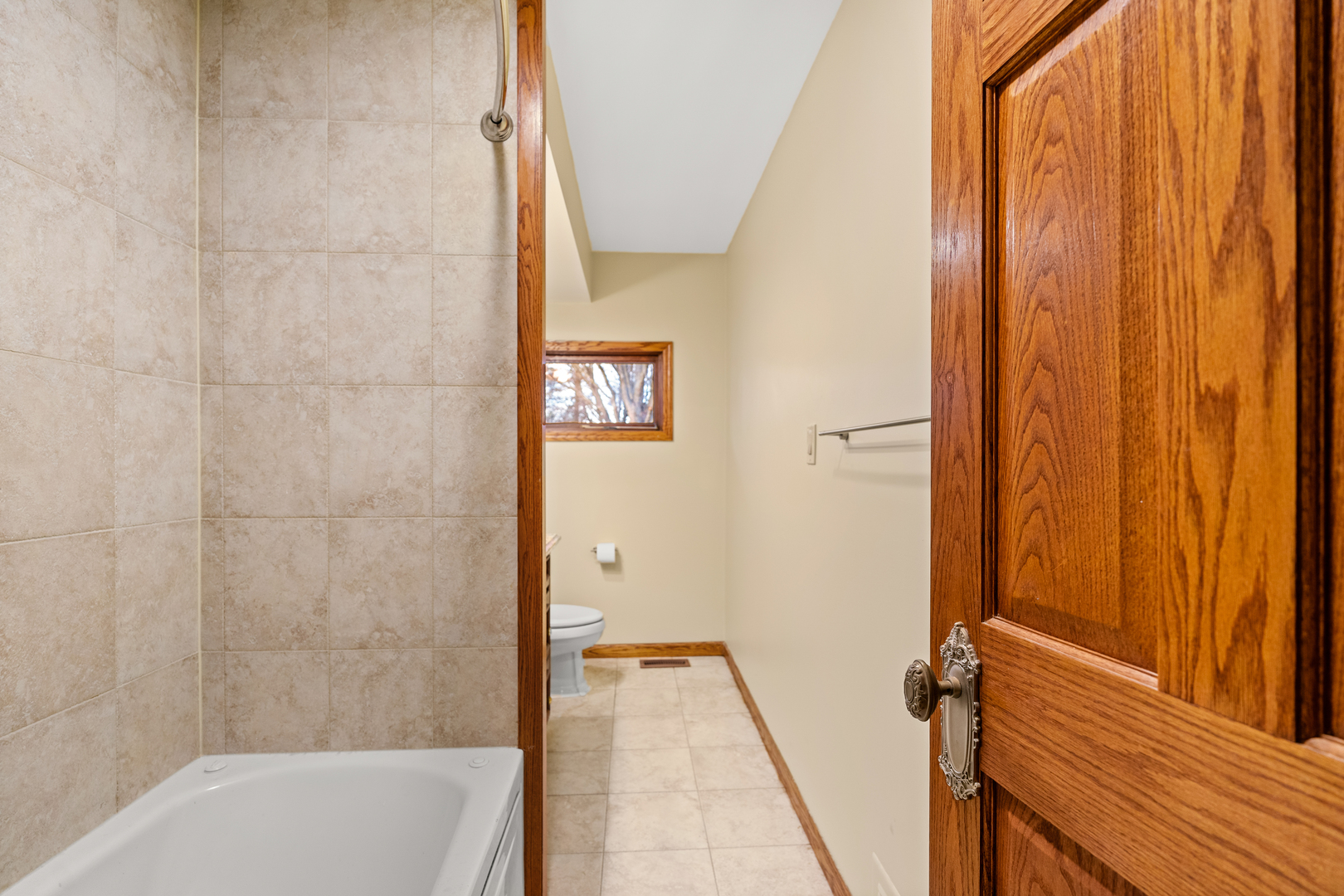 16306 Kishwaukee Valley Road Property Photo 36