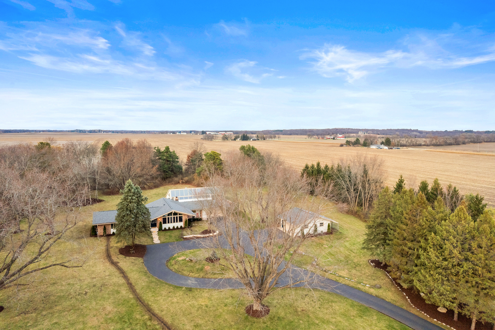 16306 Kishwaukee Valley Road Property Photo 52