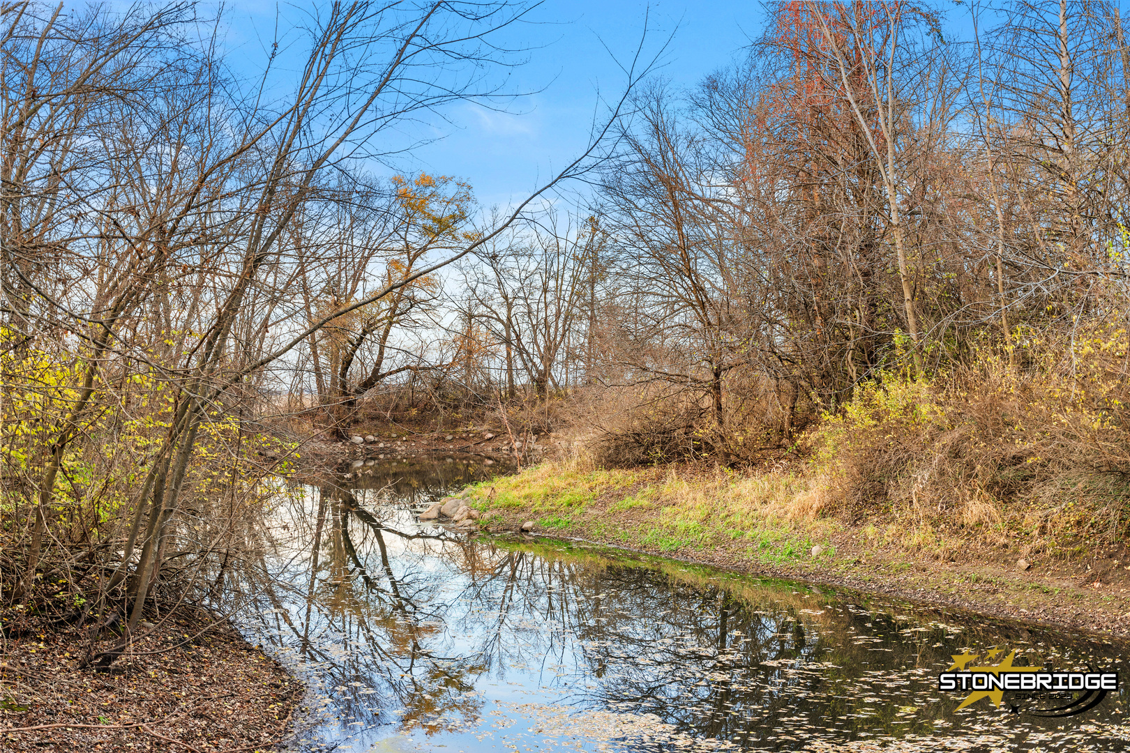 16306 Kishwaukee Valley Road Property Photo 66