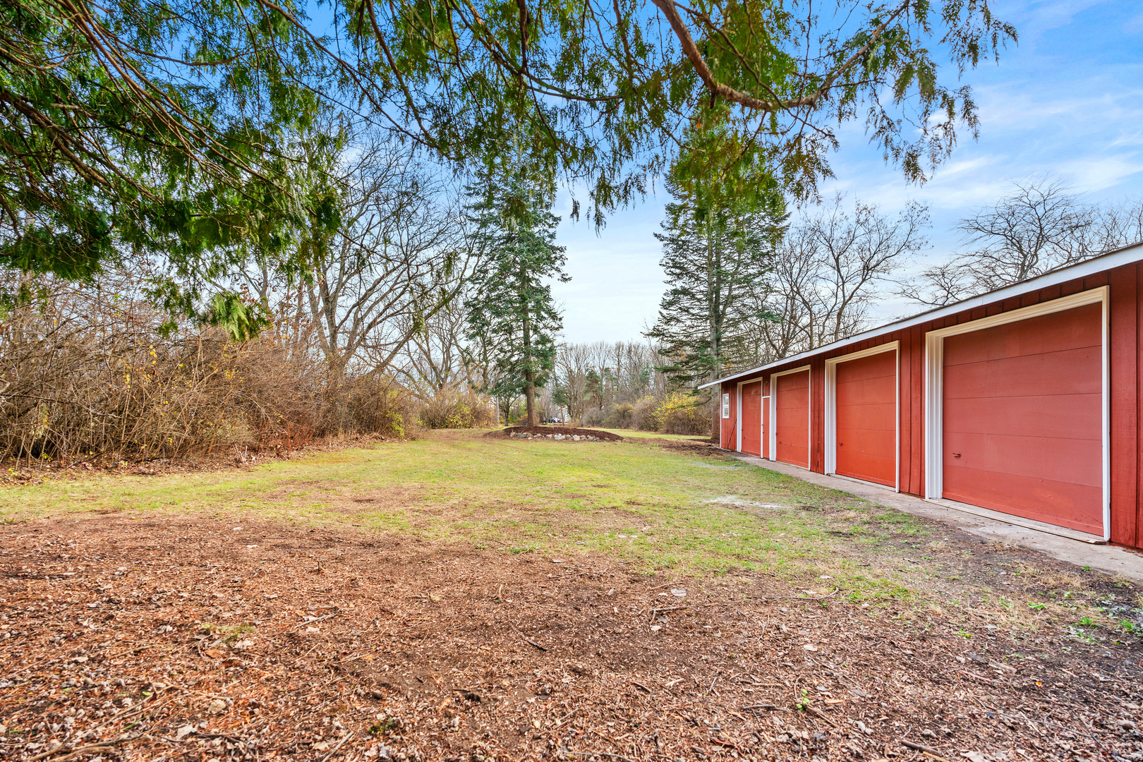 16306 Kishwaukee Valley Road Property Photo 67