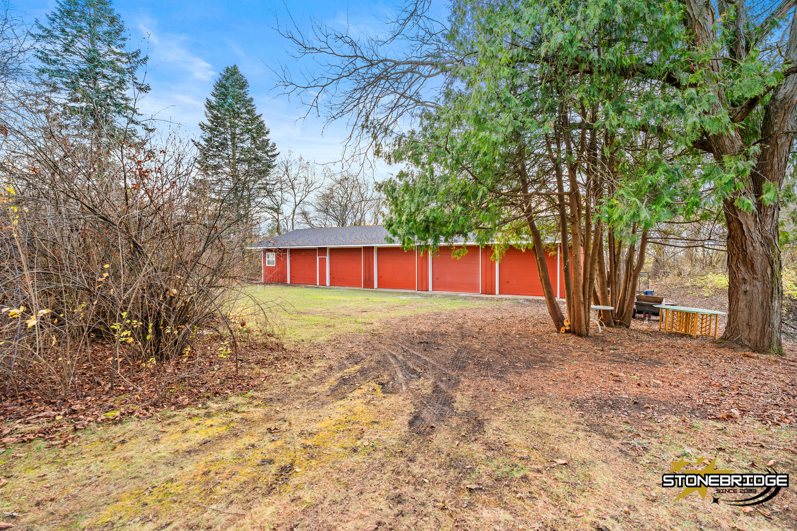 16306 Kishwaukee Valley Road Property Photo 68