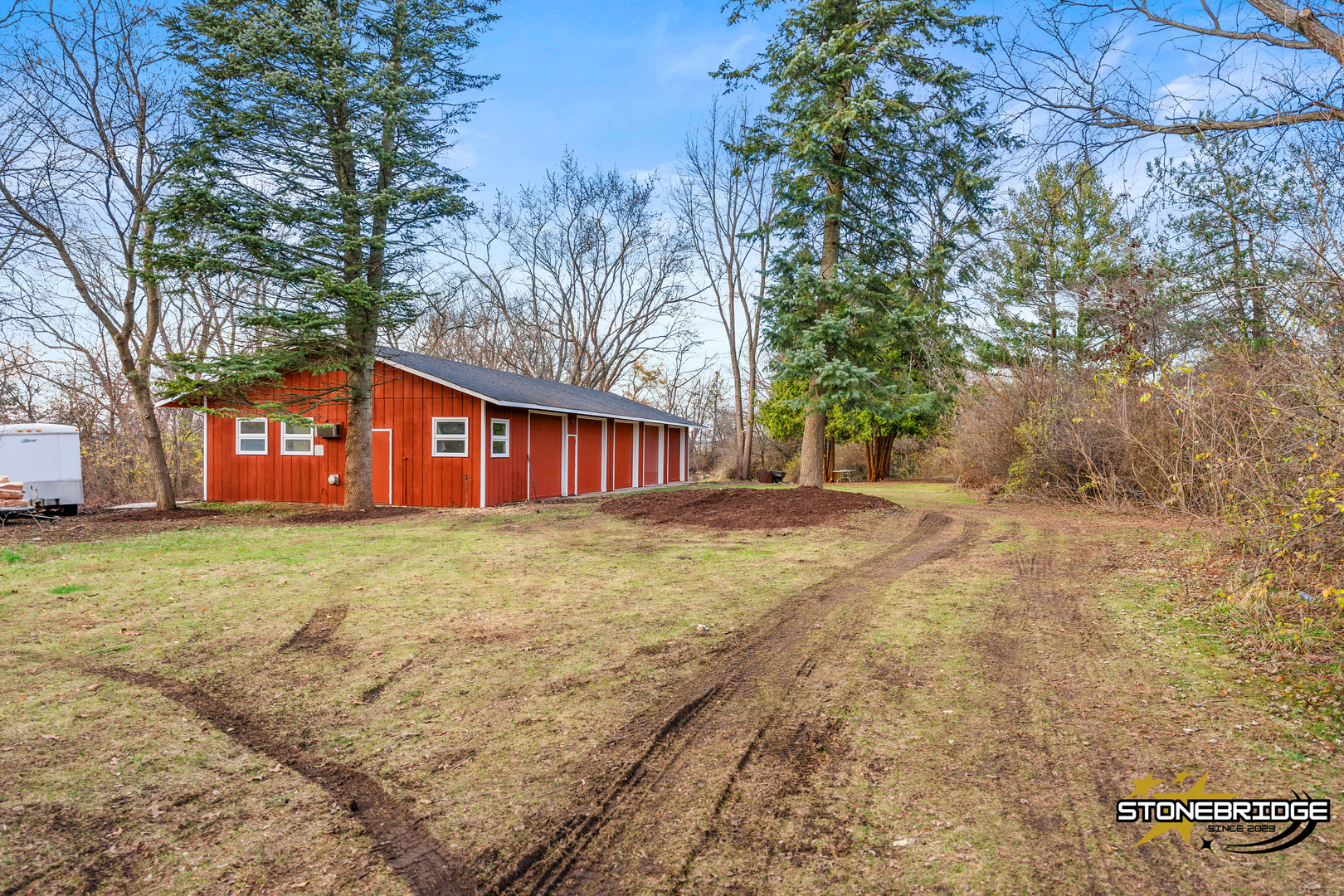 16306 Kishwaukee Valley Road Property Photo 69