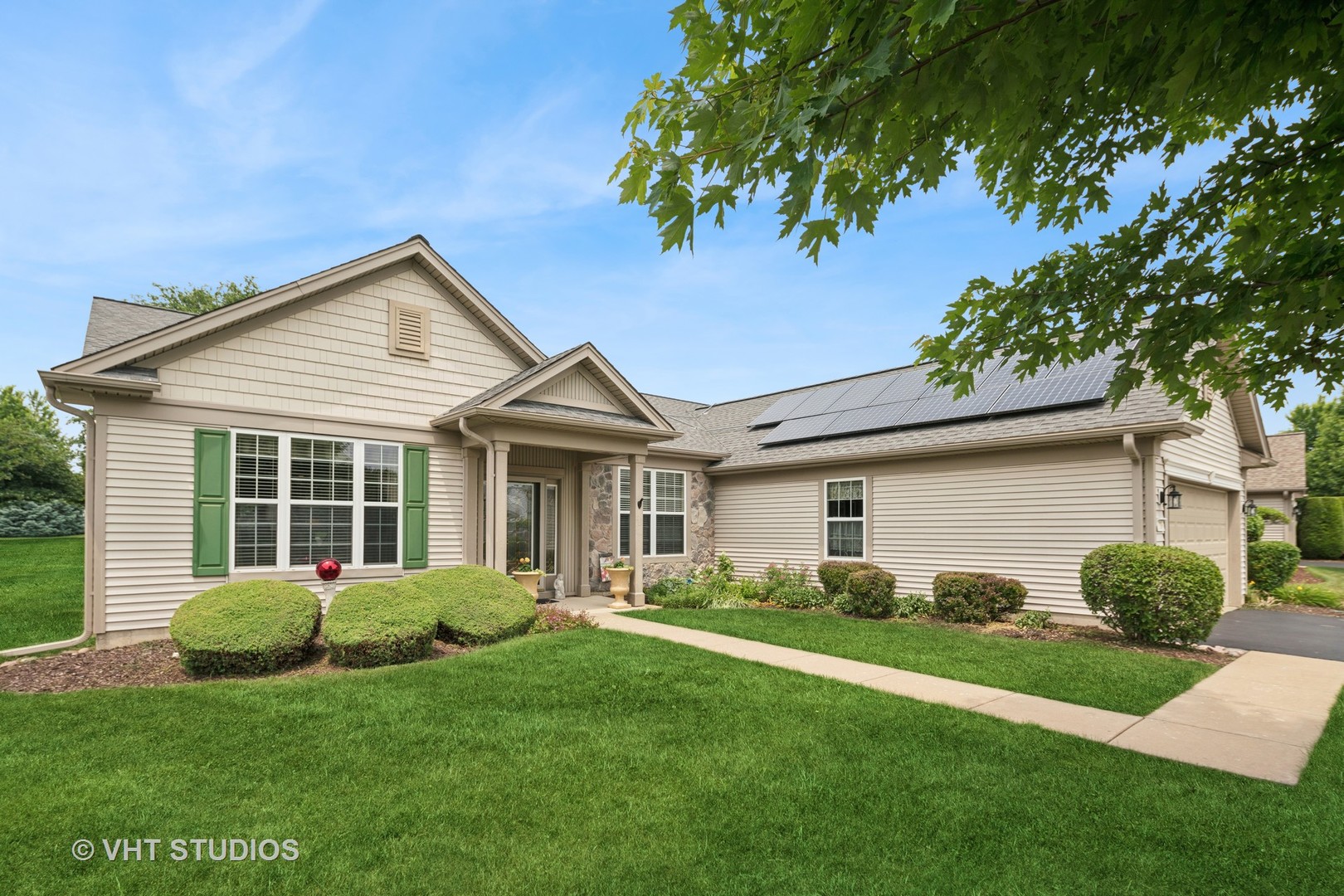 319 Capital Drive Property Image