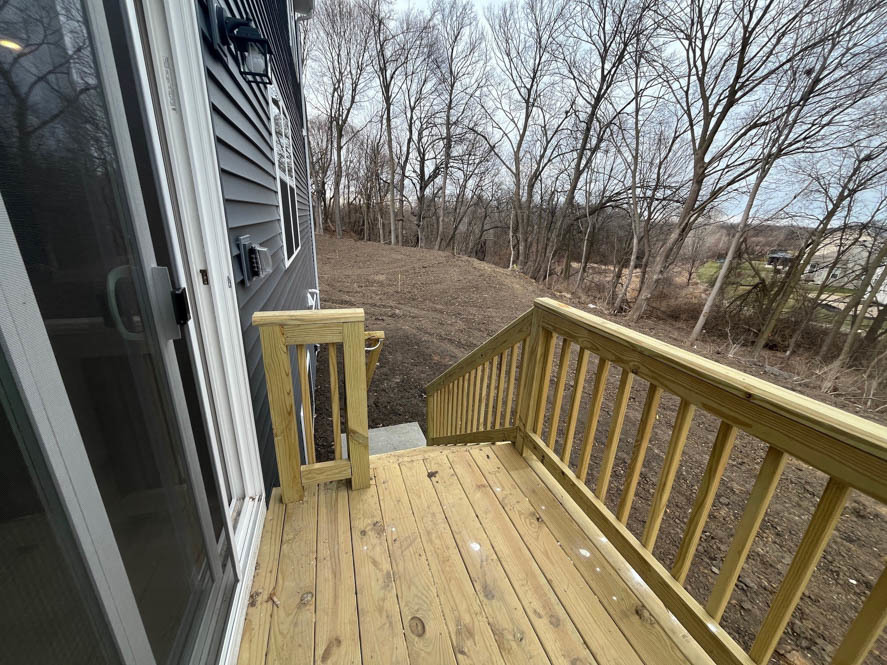 1025 Leeward Lane Property Photo 9