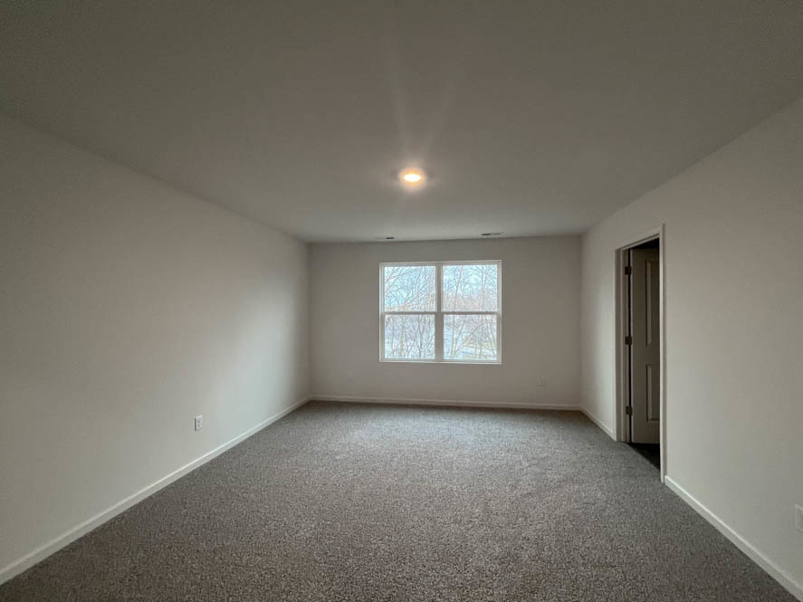 1025 Leeward Lane Property Photo 14