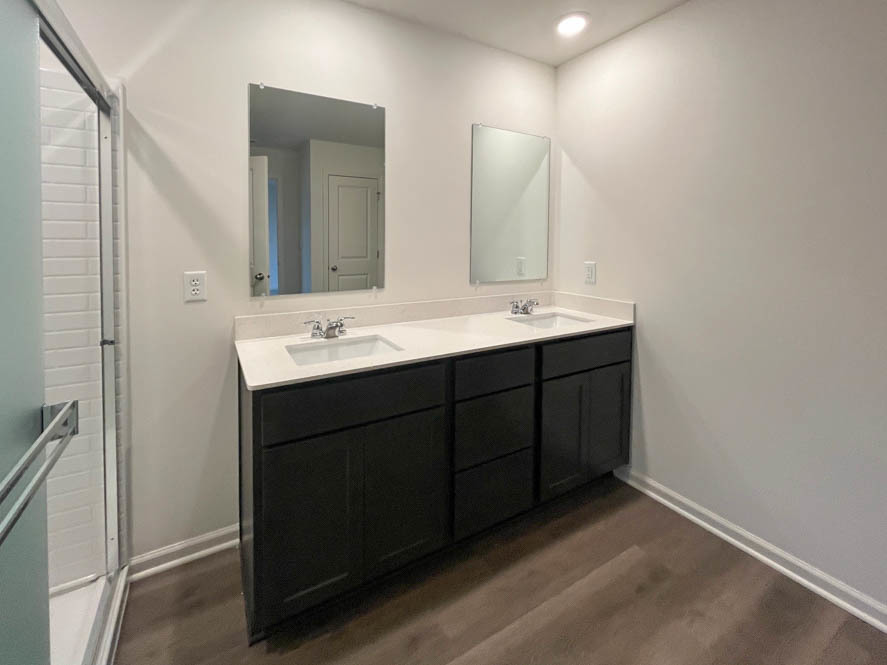 1025 Leeward Lane Property Photo 15