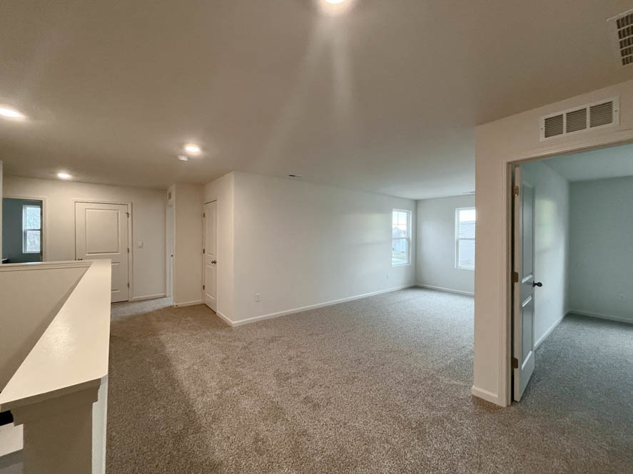 1025 Leeward Lane Property Photo 17