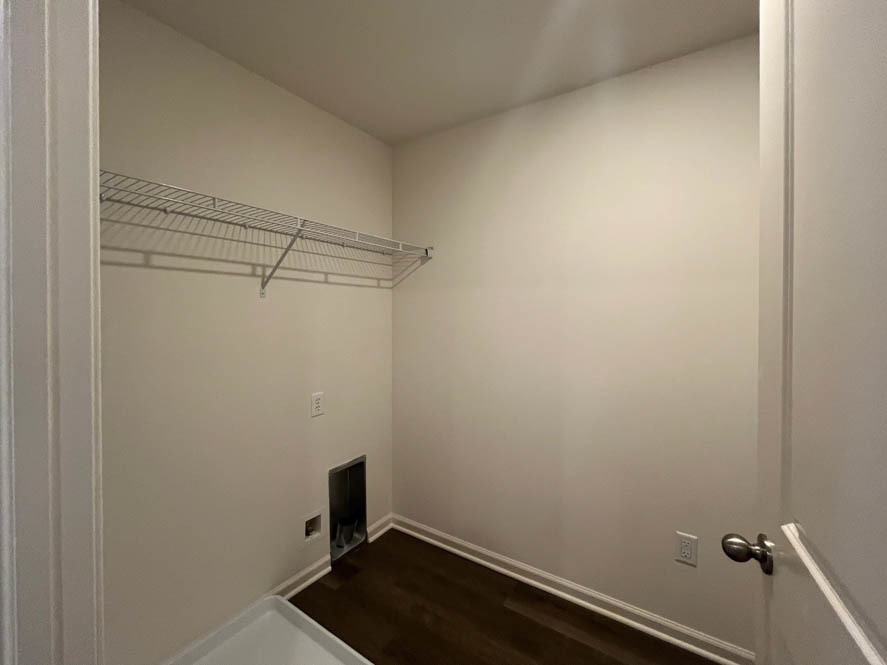1025 Leeward Lane Property Photo 18