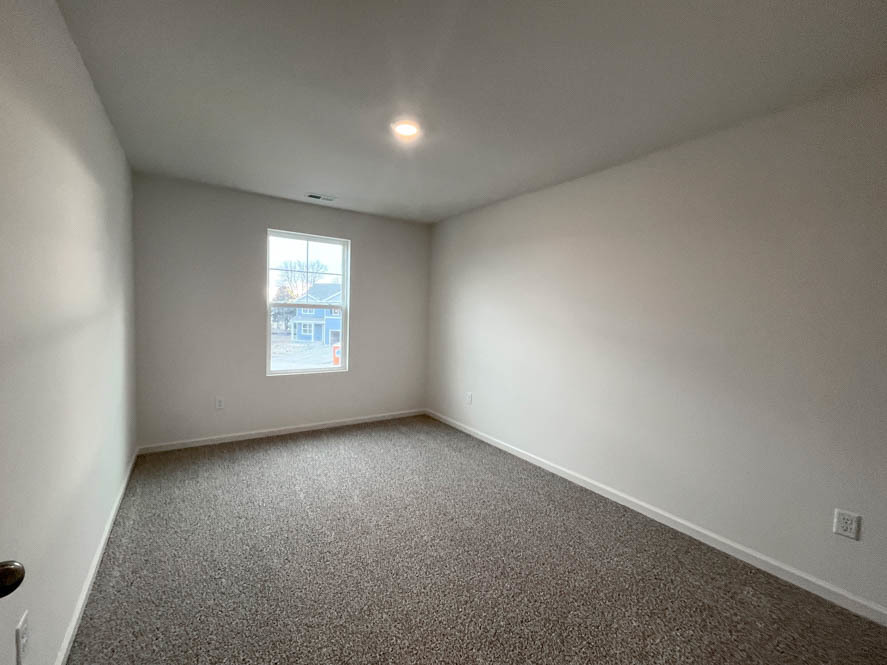 1025 Leeward Lane Property Photo 19